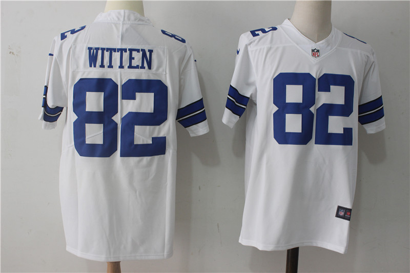 2017 men legend nfl jerseys-094